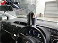 2019 Toyota Vitz