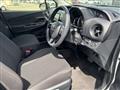 2019 Toyota Vitz