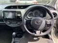 2019 Toyota Vitz