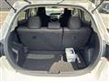 2019 Toyota Vitz