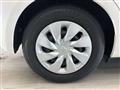 2019 Toyota Vitz