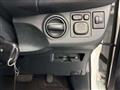 2019 Toyota Vitz