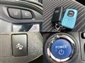 2017 Toyota Vitz