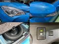 2017 Toyota Vitz