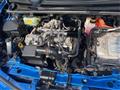 2017 Toyota Vitz