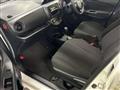 2019 Toyota Vitz
