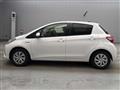 2019 Toyota Vitz