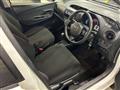 2019 Toyota Vitz