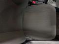 2019 Toyota Vitz
