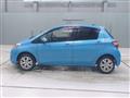 2020 Toyota Vitz