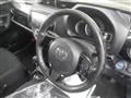 2020 Toyota Vitz