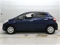 2018 Toyota Vitz