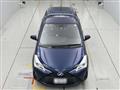 2018 Toyota Vitz