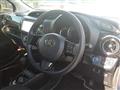 2018 Toyota Vitz