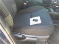 2018 Toyota Vitz