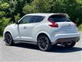 2013 Nissan Juke