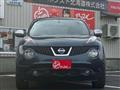 2012 Nissan Juke