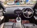 2012 Nissan Juke