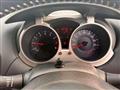 2012 Nissan Juke