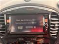 2012 Nissan Juke