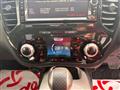2012 Nissan Juke