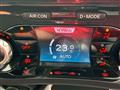 2012 Nissan Juke