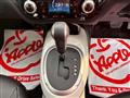 2012 Nissan Juke