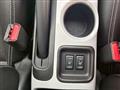 2012 Nissan Juke