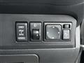 2009 Nissan Note