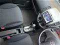 2009 Nissan Note