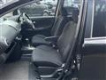 2009 Nissan Note