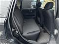 2009 Nissan Note