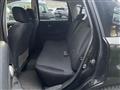 2009 Nissan Note