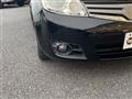2009 Nissan Note