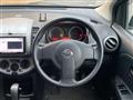 2009 Nissan Note