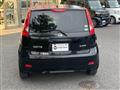 2009 Nissan Note