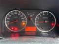 2009 Nissan Note