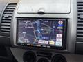 2009 Nissan Note