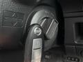 2009 Nissan Note