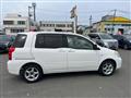 2006 Toyota Raum