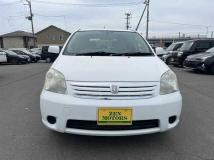 2006 Toyota Raum