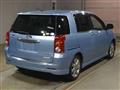 2004 Toyota Raum