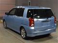 2004 Toyota Raum