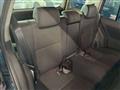 2004 Toyota Raum