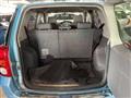 2004 Toyota Raum