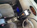 2009 Toyota Vitz