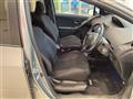 2009 Toyota Vitz