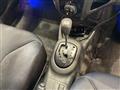 2009 Toyota Vitz