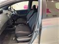 2009 Toyota Vitz