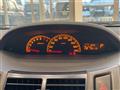 2009 Toyota Vitz